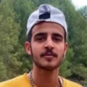 Reza Shaker Zavardehi