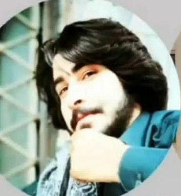 Reza Rigi