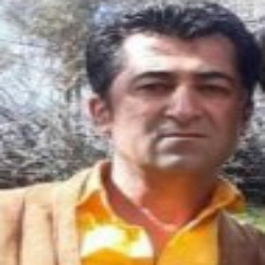 Seyfollah Jalili