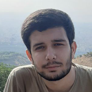 Hadi Amirmohseni