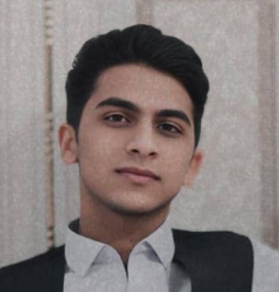 Adnan Shahbakhsh