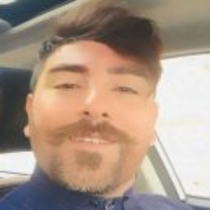 Majid Motallebzadeh