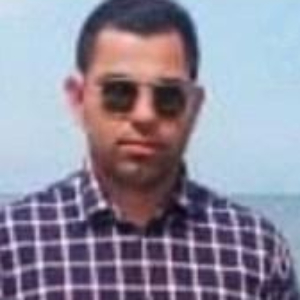 Mohammad Silavi