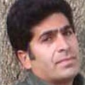 Aram Advaei