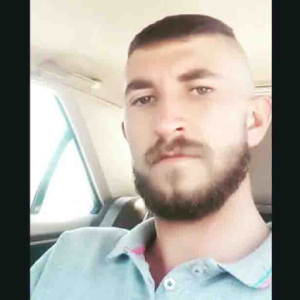 Amir Moshtagh Gangchin