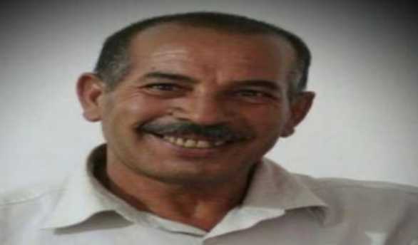 Ali Manbouhi