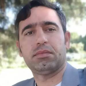 Saeed Minaei