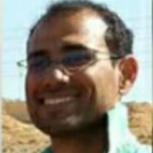 Behnam Azizpour
