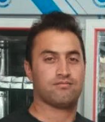 Mostafa Ashrsfi Lighvan