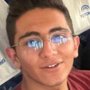 Mohammad Mostafaei