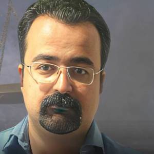 Amir Askari Bejestani