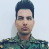 Ehsanollah Mahboub Rah Vafa