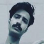 Ali Pouyan Moghadam