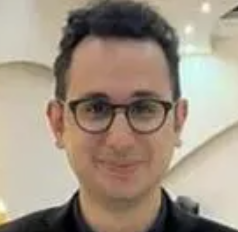 Basir Samimi