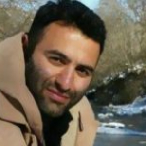 Hojat Mokhtarzadeh