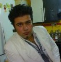 Saman Behfar