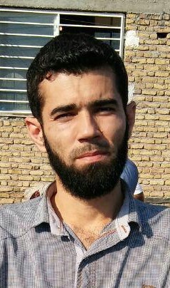 Vahid Yazdanparast