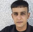 Hassan Batrani