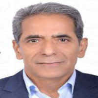 Mohammad Reza Fakhraeirad