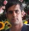 Abouzar Bargahi