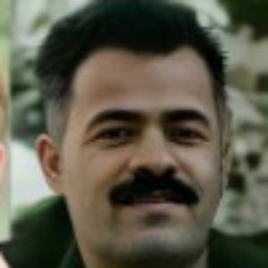 Eisa Foroughi