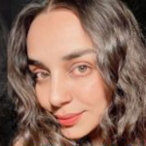 Sanaz Razavifard