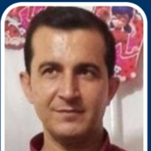 Khebat Mahmoudi