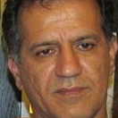 Soroush Saraei