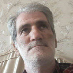 Ali Shadi