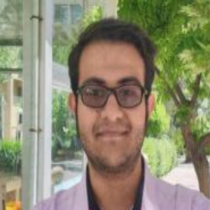 Ali Reza Baradaran Shoraka