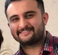 Faran Sanaei