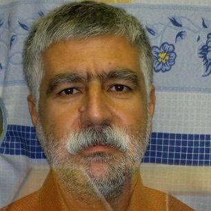 Mohammad Nazari