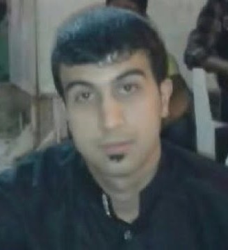 Mohammad Mohammadi