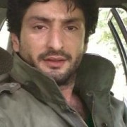 Salman Khalilpour