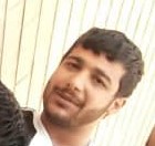 Mehrshad Saeedinia