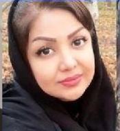 Somayeh Bidi