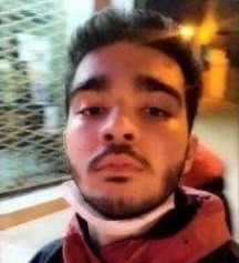 Mostafa Mousavi