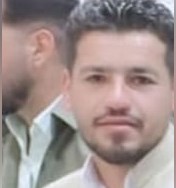 Farhang Alani