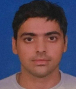 Atbin Jafarian