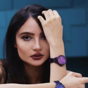 Sara Karimi