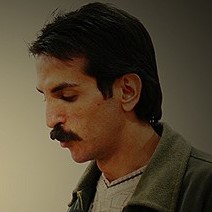 Reza Akvanian