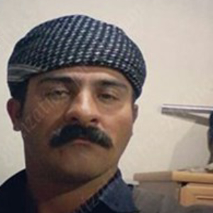 Mohammad Eliasi