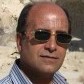 Shahram Mansour