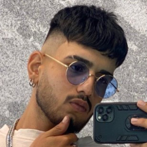 Mehdi Mohammadifard