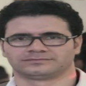 Sirvan Moradi