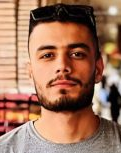 Sadegh Ghasemi zilayi