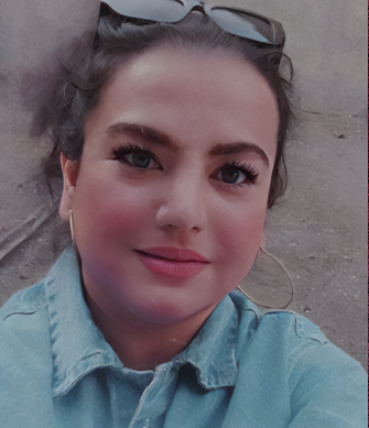 Asrin Afsar