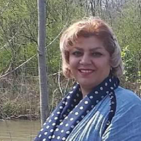 Asrin Derkaleh
