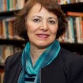 Homa Hoodfar