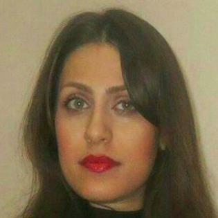 Sima Entesari